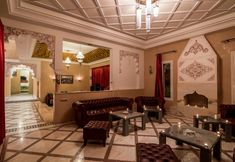 기타 4 Jannat Atlas Villas