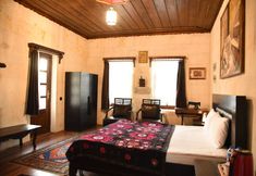 Others 3 Canela Cave Hotel