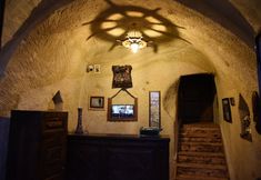 Others 2 Canela Cave Hotel