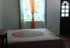 Others 3 Hambilica Ecolodge