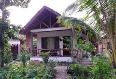 Others 4 Hambilica Ecolodge