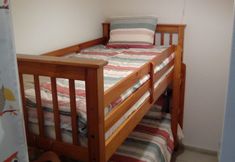 其他 5 My Home - Gaia