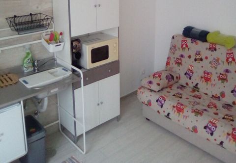 其他 My Home - Gaia