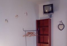 其他 7 My Home - Gaia