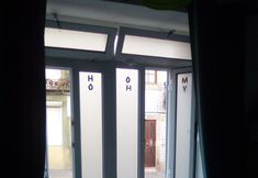 其他 3 My Home - Gaia