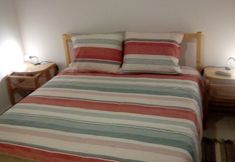 其他 6 My Home - Gaia