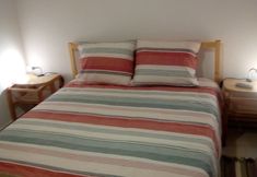 Others 6 My Home - Gaia