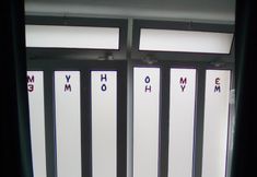 其他 2 My Home - Gaia