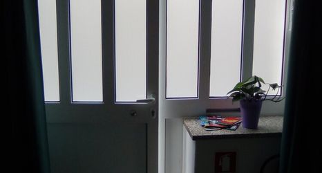 其他 2 My Home - Gaia