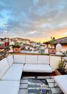 Primary image Borgo San Jacopo Penthouse