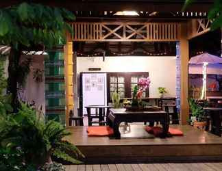 Lainnya 2 Kittawan Home & Gallery