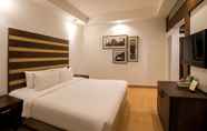 Lainnya 7 Lemon Tree Hotel Alwar