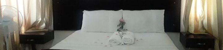 Others 4 Vuya Nathi Bed & Breakfast