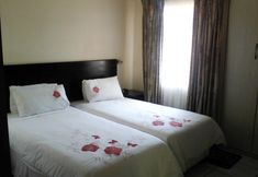 Others 2 Vuya Nathi Bed & Breakfast