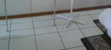 Others 3 Vuya Nathi Bed & Breakfast