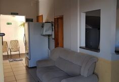 其他 3 Hotel Guima