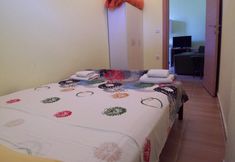 其他 6 Izmir Tatil Evi Beach Resort