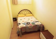 其他 7 Izmir Tatil Evi Beach Resort