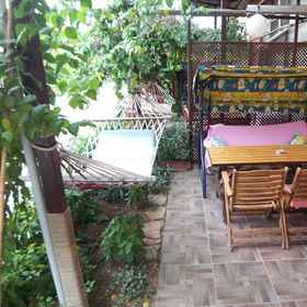 Primary image1Izmir Tatil Evi Beach Resort,塞费里希萨尔公寓