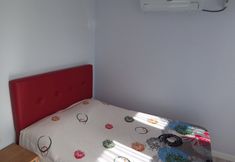 其他 3 Izmir Tatil Evi Beach Resort