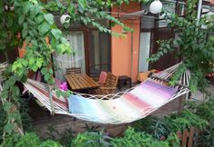 其他 2 Izmir Tatil Evi Beach Resort