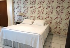 Others 4 Aki Hotel e Restaurante