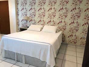 Others 4 Aki Hotel e Restaurante