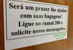 Others 2 Aki Hotel e Restaurante