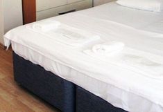 其他 7 Marti Hotel