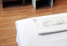 其他 6 Marti Hotel