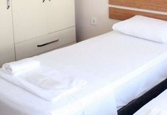 其他 4 Marti Hotel