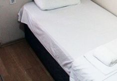 其他 3 Marti Hotel