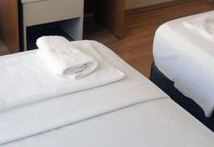 其他 5 Marti Hotel