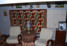 Others 2 Willa Pod Bandera