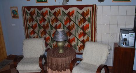 其他 2 Willa Pod Bandera