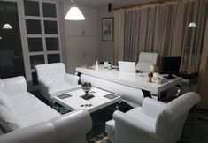 其他 3 Hotel Villa Casablanca