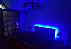 其他 4 Hotel Villa Casablanca