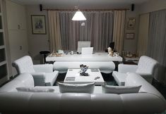 其他 2 Hotel Villa Casablanca