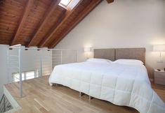 Others 5 Residence Le Querce Monza