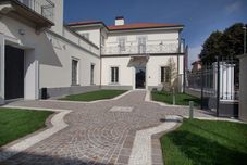 Others Residence Le Querce Monza