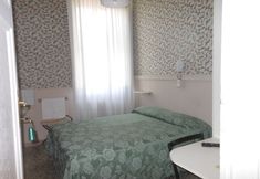 Lainnya 6 Hotel Stipino