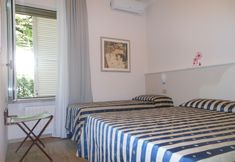 Lainnya 3 Hotel Stipino