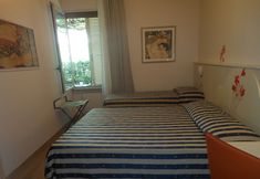 Lainnya 7 Hotel Stipino