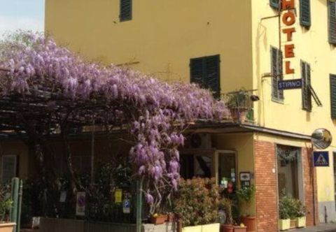 Lainnya Hotel Stipino