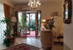 Lainnya 2 Hotel Stipino