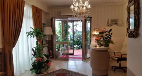 Lainnya 2 Hotel Stipino