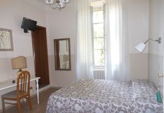 Lainnya 4 Hotel Stipino