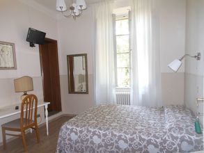 Lainnya 4 Hotel Stipino