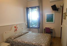 Lainnya 5 Hotel Stipino