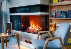 其他 7 Focus Hotel Premium Sopot